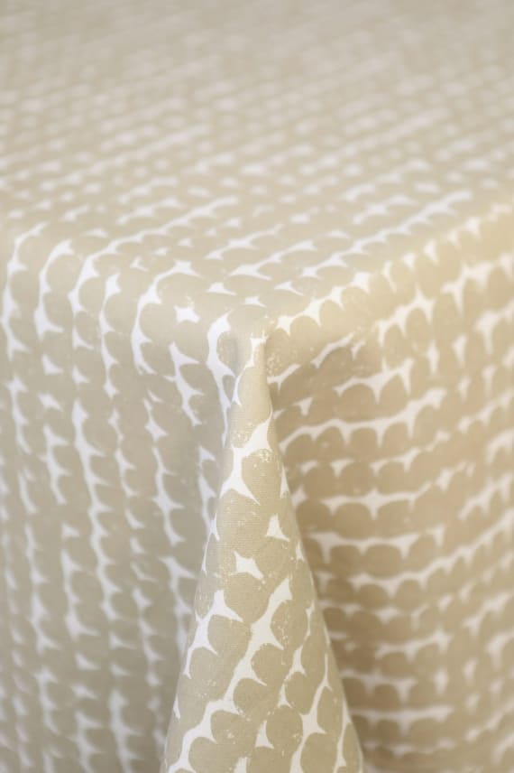 RANNALLA -kerni beige